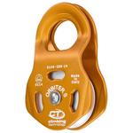 Climbing Technology škripec ORBITER S