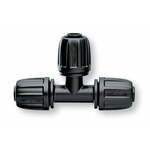Claber spojni T Kos, 1/2" (91029)