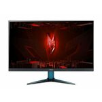 Acer Nitro VG271UM3 monitor, IPS, 27", 16:9, 2560x1440, 144Hz, HDMI, Display port