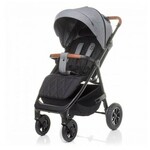 4Baby otroški voziček Stinger
