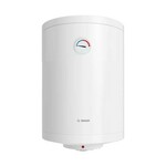Bosch Tronic 2000 T električni bojler, 80 L