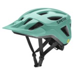 SMITH kolesarska čelada Wilder Jr Mips, 48-52 cm