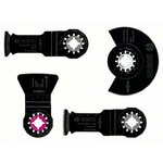 Bosch 2608661696