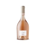 FRESCOBALDI vino Alie Rose 2022 Tenuta Ammiraglia 0,75 l
