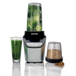 Gorenje BN1000MB blender