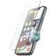 Hama zaščitno steklo iPhone 14 Pro Max