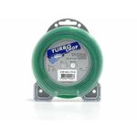 RAMDA najlonska nitka TURBO CHOP, spirala, 2,0mmX15m RA 002488