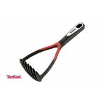 Tefal mečkalo Ingenio