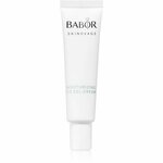BABOR Skinovage Moisturizing vlažilna krema za predel okoli oči z gelasto teksturo 15 ml