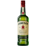 Jameson Irski whiskey 0,7 l