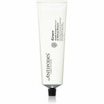 Antipodes Grace Gentle Cream Cleanser & Makeup Remover krema za odstranjevanje ličil in čiščenje kože 120 ml