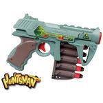 Izvidniška pištola Huntsman X6