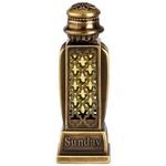 Al Haramain Sunday parfumska voda za ženske 15 ml