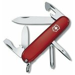 Victorinox Tinker 1.4603 Žepni nož