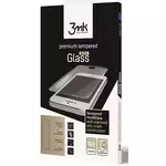 3MK APPLE IPHONE XR - 3MK HARDGLASS