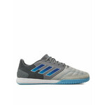 Adidas Čevlji siva 45 1/3 EU IE7551
