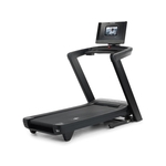 NORDICTRACK tekalna steza Commercial 1250 NTL14124-INT
