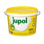 Jub Jupol Citro