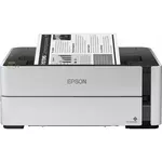 Epson EcoTank M1170 brizgalni tiskalnik