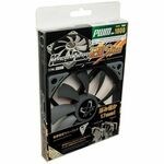 Scythe Flex 120 Silm
