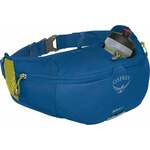 Osprey Savu 2