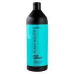 Matrix Total Results High Amplify šampon za tanke lase 1000 ml za ženske
