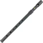 Etno piščal SI-921 Yamakawa
