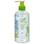 BIOglide original - vodni lubrikant (500ml)