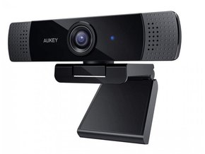 Aukey PC-LM1E spletna kamera