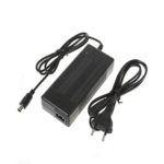 MS ENERGY Polnilec za električni skiro MS Energy N2