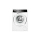 Bosch WGB256A2BY pralni stroj 10 kg