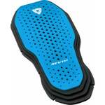 Rev'it! Ščitnik za hrbet Seesoft AIR Black/Blue Velikost 03