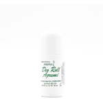 "Antos Roll-on dezodorant - Citrusi"