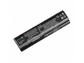 Baterija za HP Pavilion DV6-7000 / DV7-7000 / M6 / M7