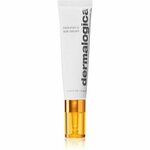 Dermalogica Age Smart Biolumin-C zaščitni serum za področje okoli oči za posvetlitev in učvrstitev 15 ml