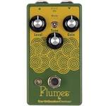 EarthQuaker Devices Plumes Small Signal Shredder