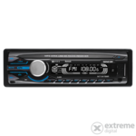 Sencor SCT 5017BMR avto radio, 4x40 Watt, MP3, WMA, USB, AUX, SD, Bluetooth