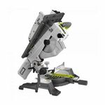 Ryobi RTMS1800-G akumulatorska krožna žaga