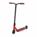 Movino Freestyle skiro GLIDE, RED H-337