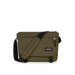 EASTPAK Torba preko telesa oliva