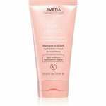 Aveda Nutriplenish™ Masque Light Moisture lahka hranilna nega za normalne do rahlo suhe lase vlažilna 150 ml