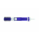 Rowenta CF9530