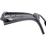 BOSCH set metlic brisalcev Aerotwin Multi-Clip AM 462 S (3397007462), 600 + 475 mm