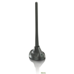 Philips SDV5100 DVB-T notranja antenna 18dB