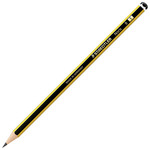 Steadtler grafitni svinčnik B