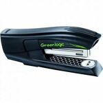 WEBHIDDENBRAND Spenjalnik Maped Greenlogic Half Strip 24/6 za 20, 25 listov