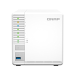 QNAP TS-364-8G