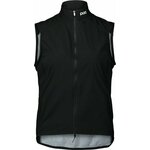 POC Enthral Women's Gilet Uranium Black L Telovnik