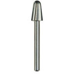 Dremel 117