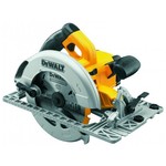 Dewalt DWE576K krožna žaga, cirkularna